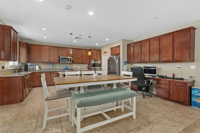 16820 Golden Bluff, Riverside, CA 92503