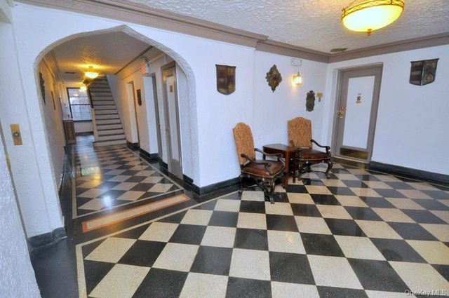 105 Garth Road B3, Scarsdale, NY 10583