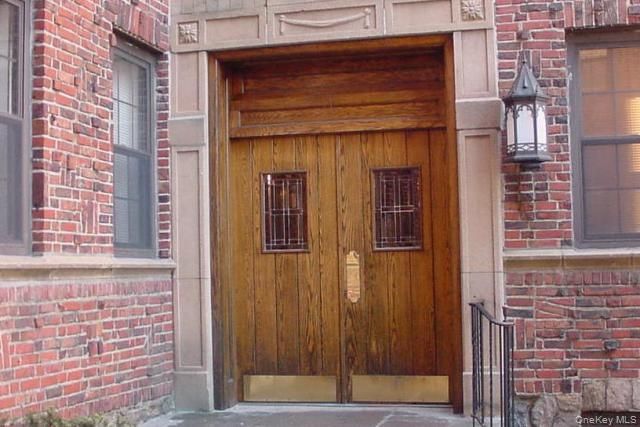 105 Garth Road B3, Scarsdale, NY 10583