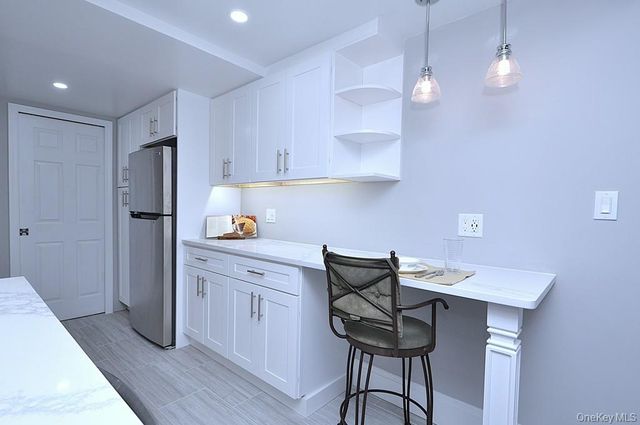 105 Garth Road B3, Scarsdale, NY 10583