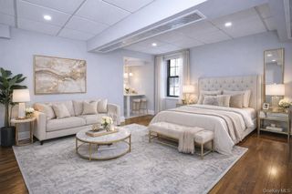 105 Garth Road B3, Scarsdale, NY 10583