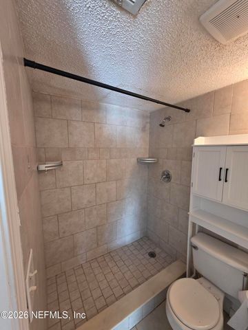 1603 CHALLENGER Court W 1603, Jacksonville, FL 32233