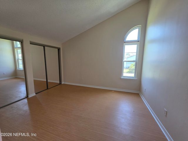 1603 CHALLENGER Court W 1603, Jacksonville, FL 32233