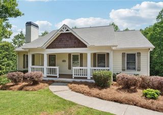 58 Arabian Court, Jasper, GA 30143