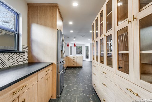 7506 Dijon Ct, San Antonio, TX 78209