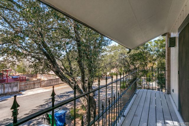 7506 Dijon Ct, San Antonio, TX 78209