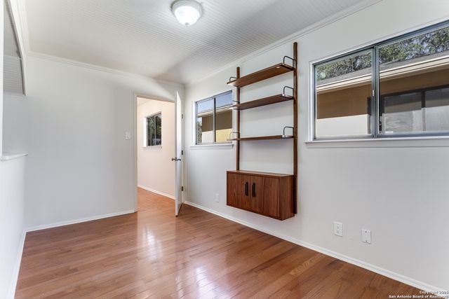 7506 Dijon Ct, San Antonio, TX 78209