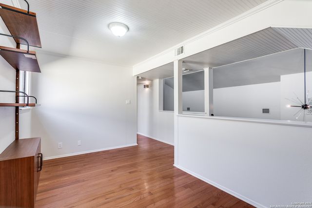 7506 Dijon Ct, San Antonio, TX 78209