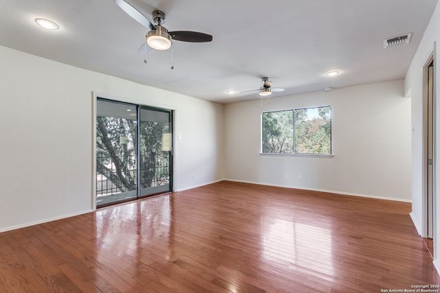 7506 Dijon Ct, San Antonio, TX 78209