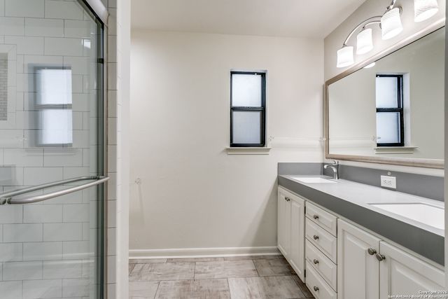 7506 Dijon Ct, San Antonio, TX 78209