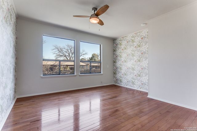 7506 Dijon Ct, San Antonio, TX 78209