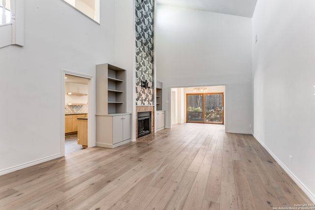 7506 Dijon Ct, San Antonio, TX 78209