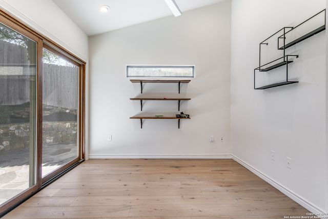 7506 Dijon Ct, San Antonio, TX 78209