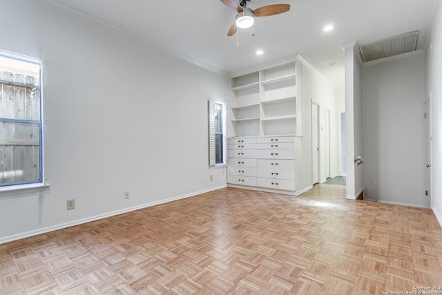 7506 Dijon Ct, San Antonio, TX 78209