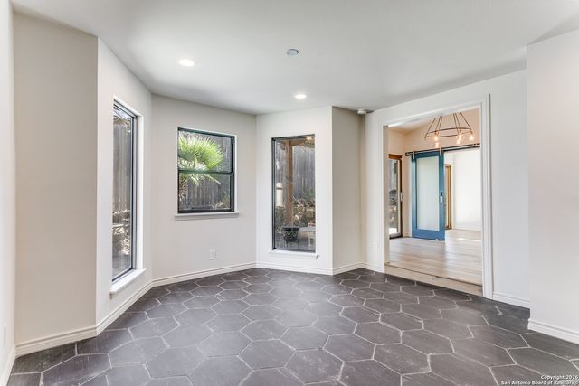 7506 Dijon Ct, San Antonio, TX 78209