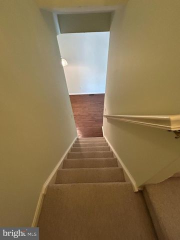 28483 PINEHURST CIR, Easton, MD 21601