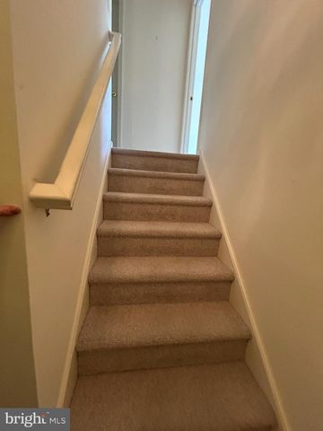 28483 PINEHURST CIR, Easton, MD 21601