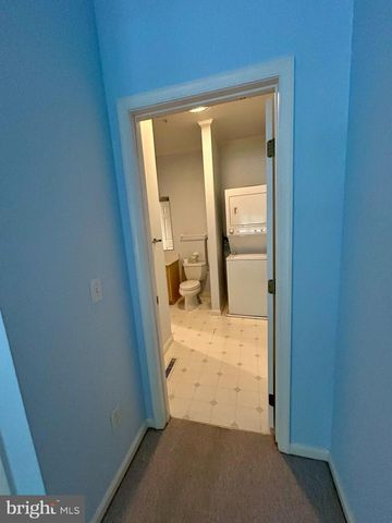 28483 PINEHURST CIR, Easton, MD 21601