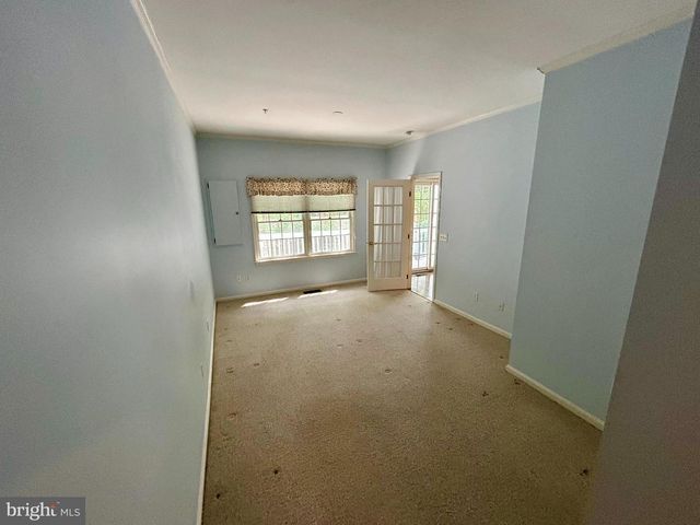28483 PINEHURST CIR, Easton, MD 21601