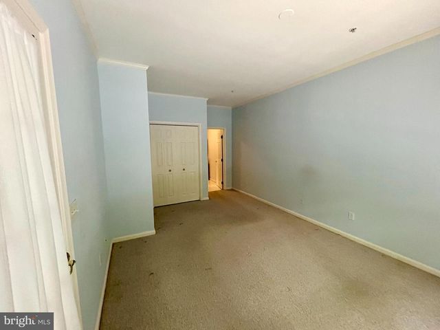 28483 PINEHURST CIR, Easton, MD 21601