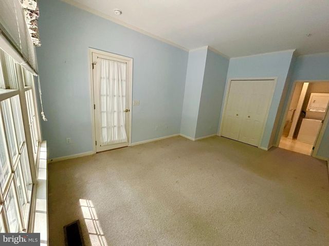 28483 PINEHURST CIR, Easton, MD 21601