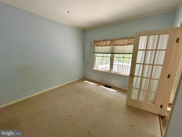 28483 PINEHURST CIR, Easton, MD 21601
