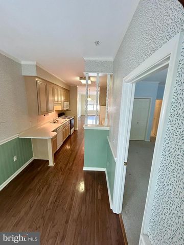 28483 PINEHURST CIR, Easton, MD 21601