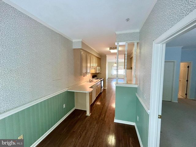 28483 PINEHURST CIR, Easton, MD 21601