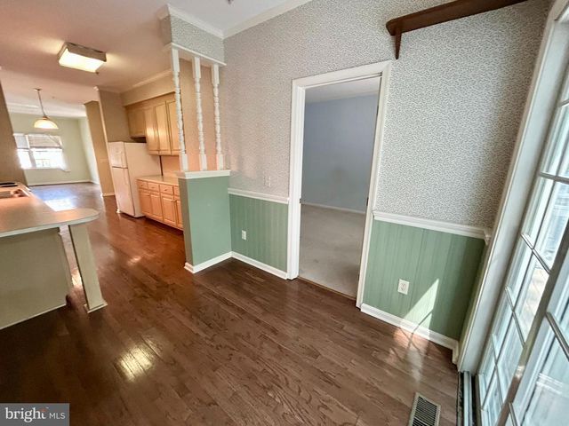 28483 PINEHURST CIR, Easton, MD 21601