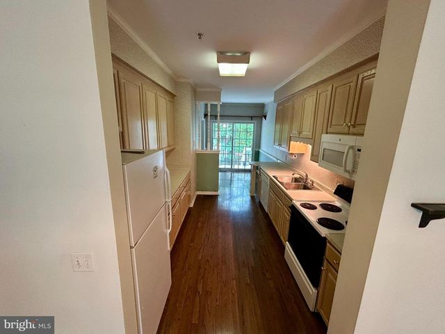28483 PINEHURST CIR, Easton, MD 21601