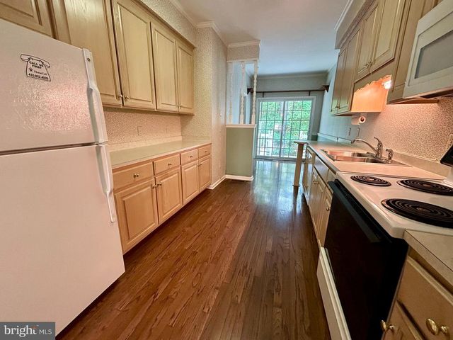 28483 PINEHURST CIR, Easton, MD 21601