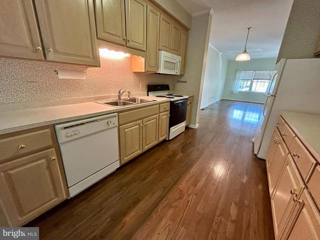 28483 PINEHURST CIR, Easton, MD 21601