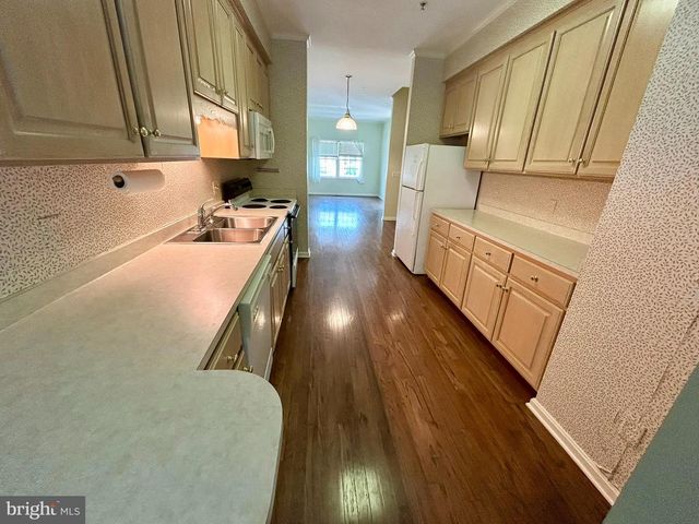 28483 PINEHURST CIR, Easton, MD 21601