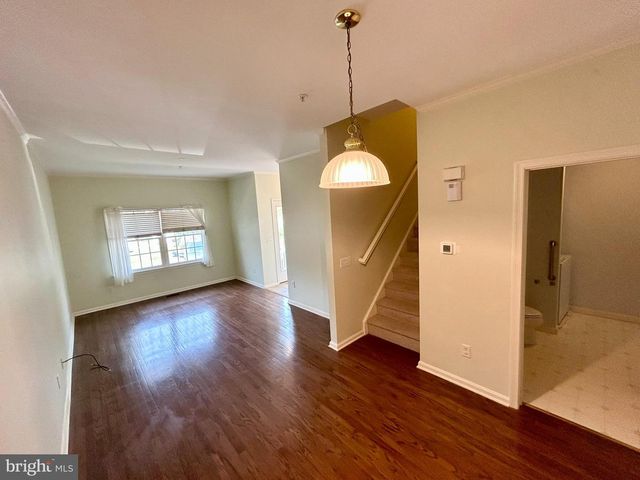 28483 PINEHURST CIR, Easton, MD 21601