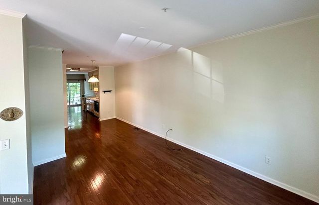 28483 PINEHURST CIR, Easton, MD 21601