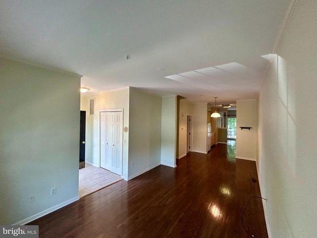 28483 PINEHURST CIR, Easton, MD 21601
