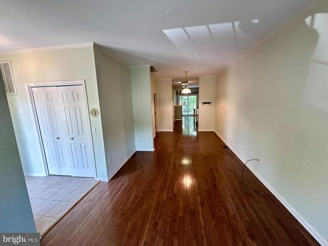 28483 PINEHURST CIR, Easton, MD 21601