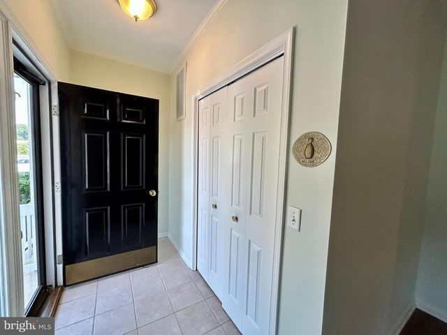 28483 PINEHURST CIR, Easton, MD 21601