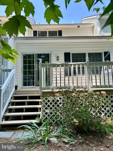 28483 PINEHURST CIR, Easton, MD 21601