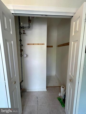 28483 PINEHURST CIR, Easton, MD 21601