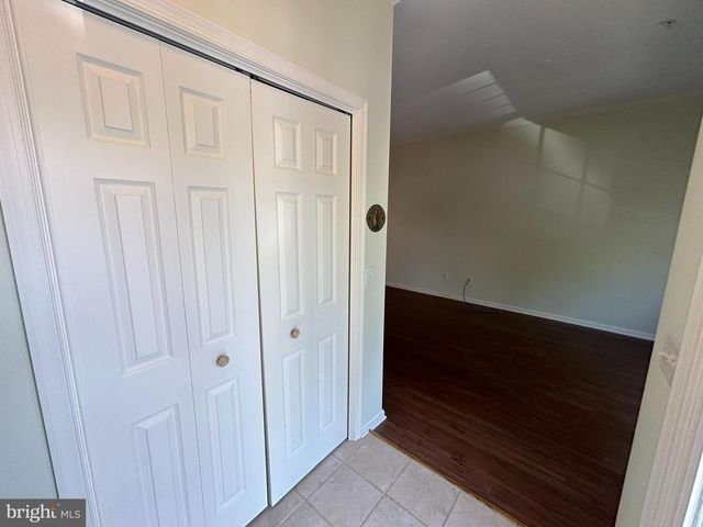 28483 PINEHURST CIR, Easton, MD 21601