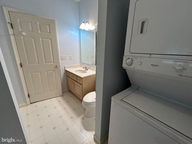 28483 PINEHURST CIR, Easton, MD 21601