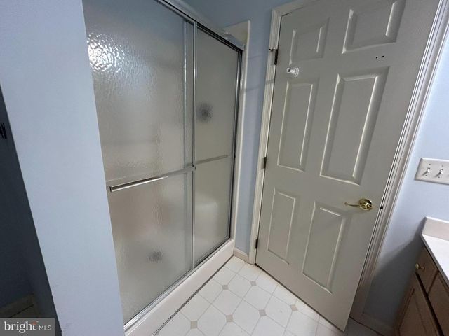 28483 PINEHURST CIR, Easton, MD 21601