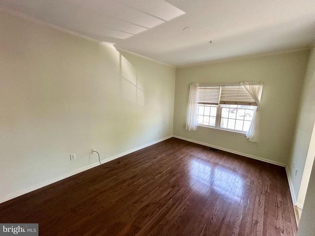 28483 PINEHURST CIR, Easton, MD 21601