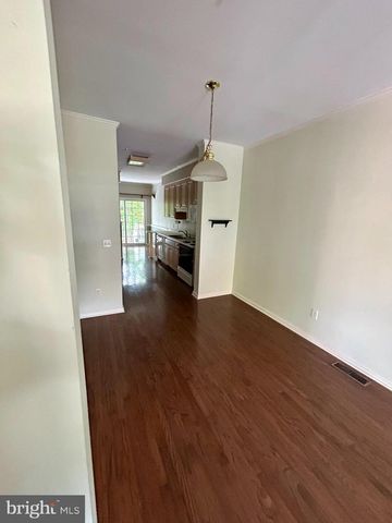 28483 PINEHURST CIR, Easton, MD 21601