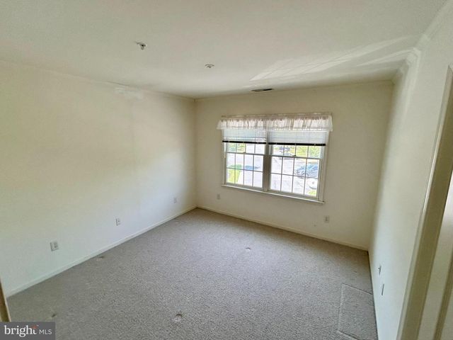 28483 PINEHURST CIR, Easton, MD 21601