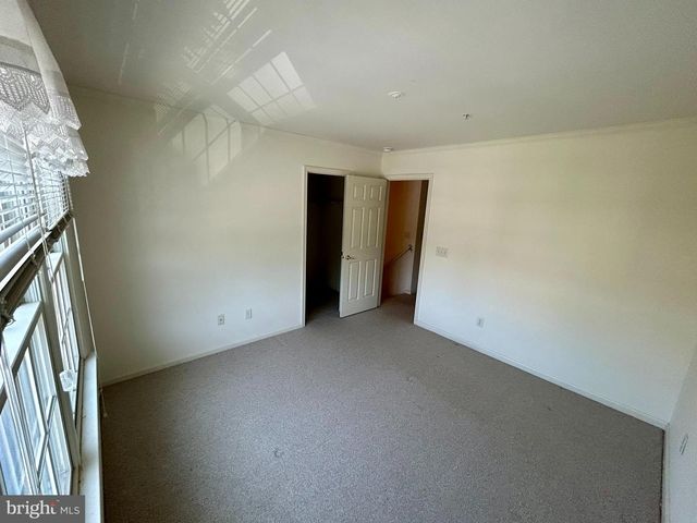 28483 PINEHURST CIR, Easton, MD 21601
