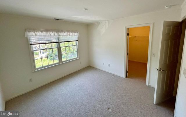 28483 PINEHURST CIR, Easton, MD 21601