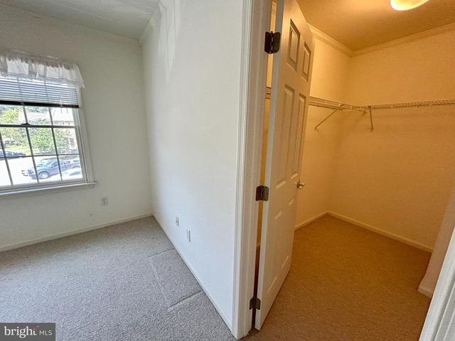 28483 PINEHURST CIR, Easton, MD 21601
