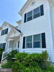 28483 PINEHURST CIR, Easton, MD 21601